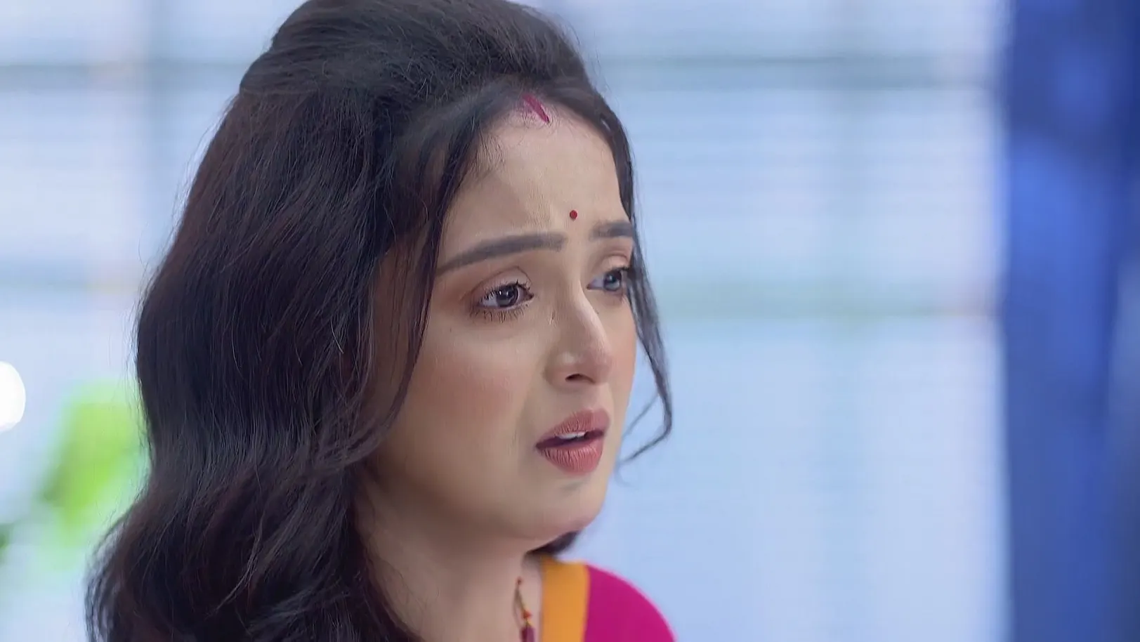 Parineeta - July 16, 2025 - Webisode 16th July 2025 Webisode