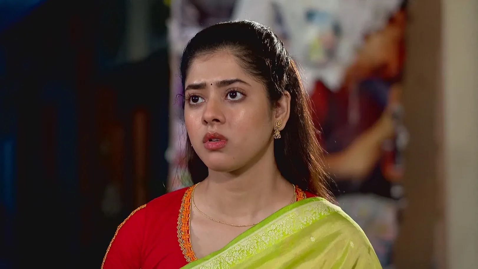 Chirodini Tumi Je Amar - July 15, 2025 - Webisode 15th July 2025 Webisode