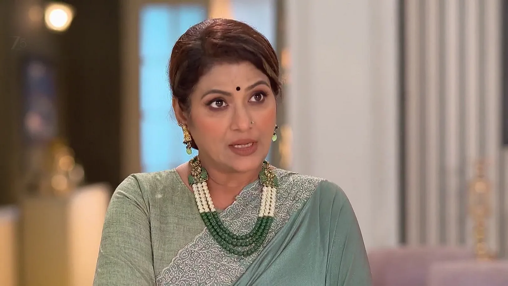 Chirodini Tumi Je Amar - July 16, 2025 - Webisode 16th July 2025 Webisode