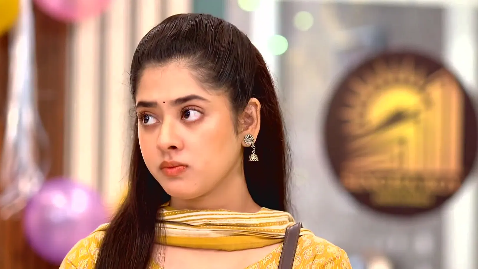 Chirodini Tumi Je Amar - July 18, 2025 - Webisode 18th July 2025 Webisode