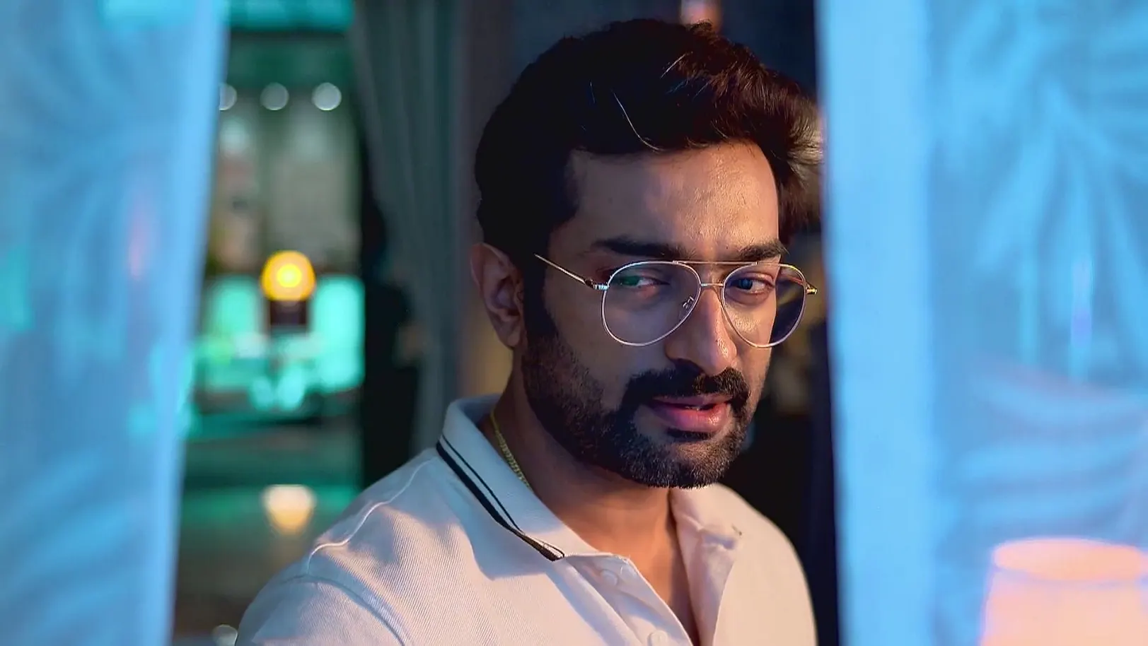 Chirodini Tumi Je Amar - July 17, 2025 - Webisode 17th July 2025 Webisode