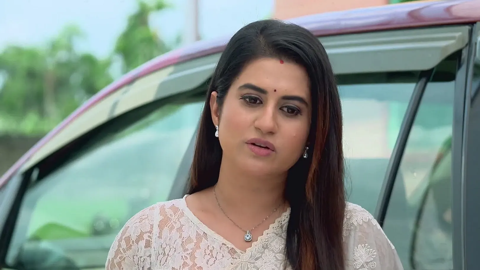 Meera Embraces Arya 20th July 2025 Webisode