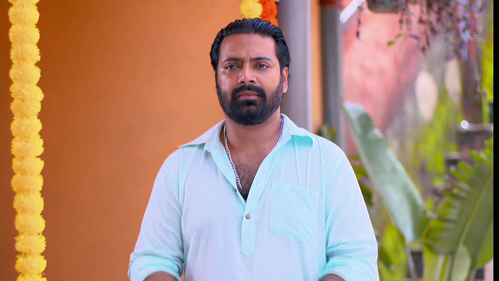 Amader Dadamoni - July 17, 2025 - Episode Spoiler