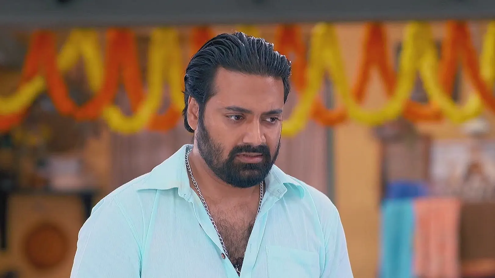 Amader Dadamoni - July 17, 2025 - Best Scene 
