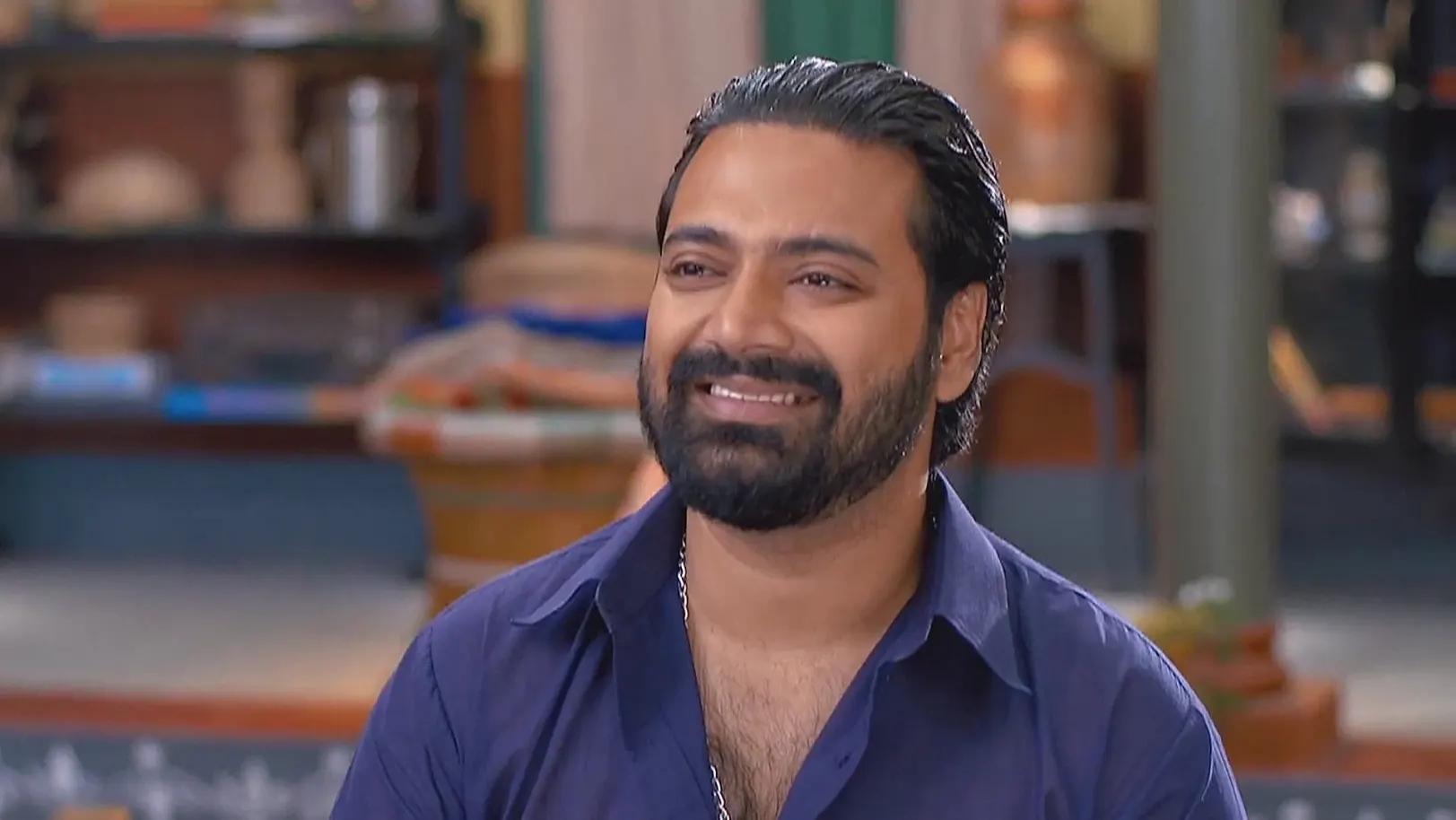 Amader Dadamoni - July 14, 2025 - Webisode 14th July 2025 Webisode