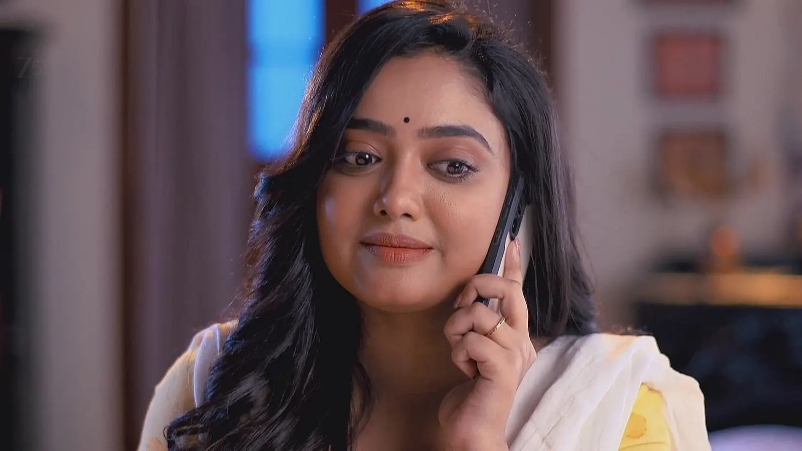 Amader Dadamoni - July 15, 2025 - Webisode 15th July 2025 Webisode