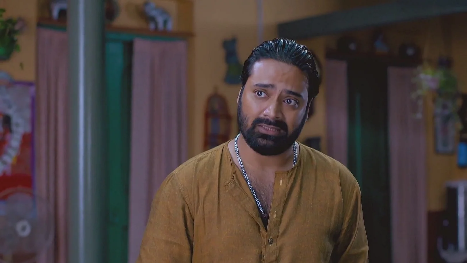 Amader Dadamoni - July 16, 2025 - Webisode 16th July 2025 Webisode