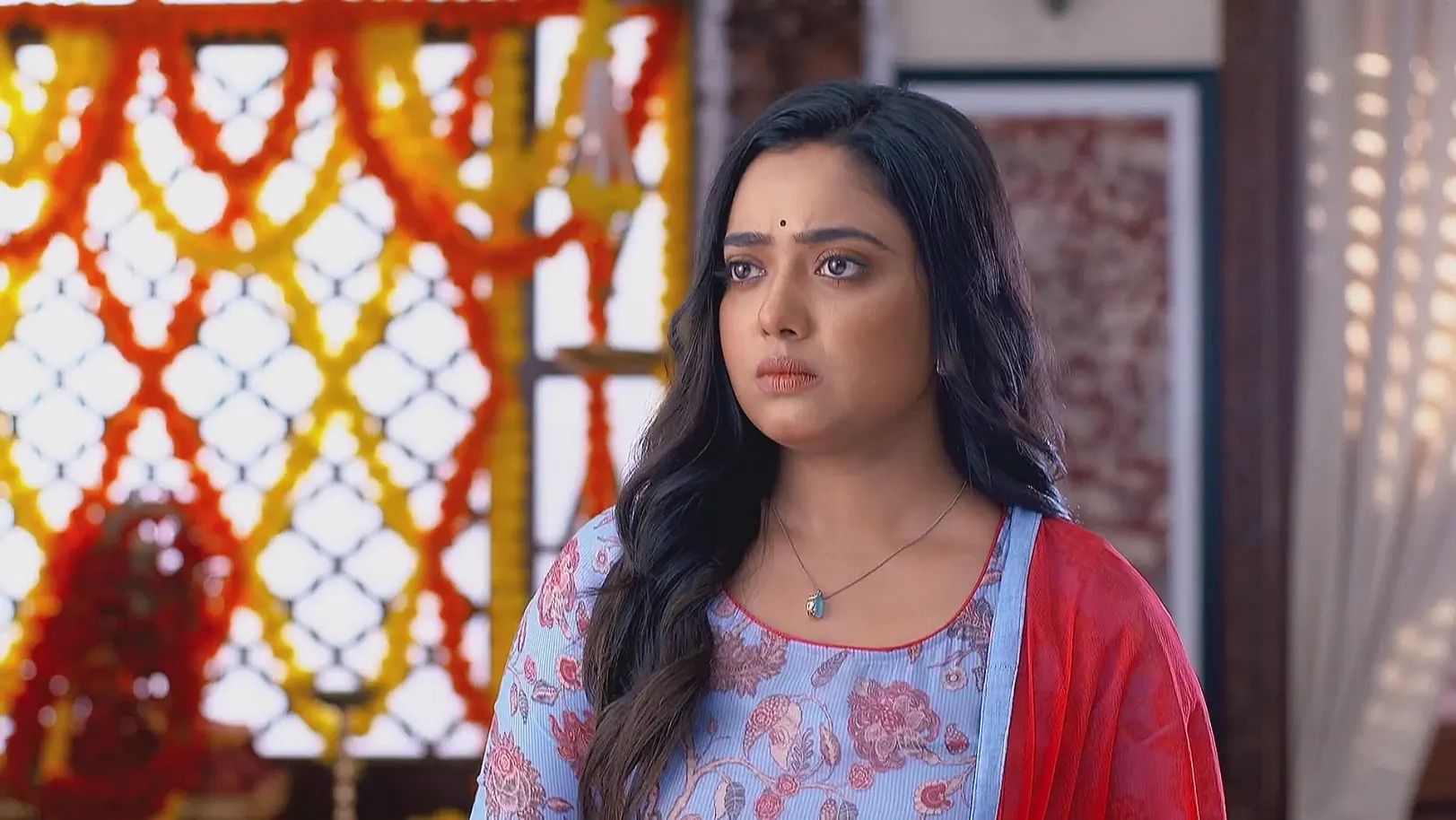 Amader Dadamoni - July 17, 2025 - Webisode 17th July 2025 Webisode