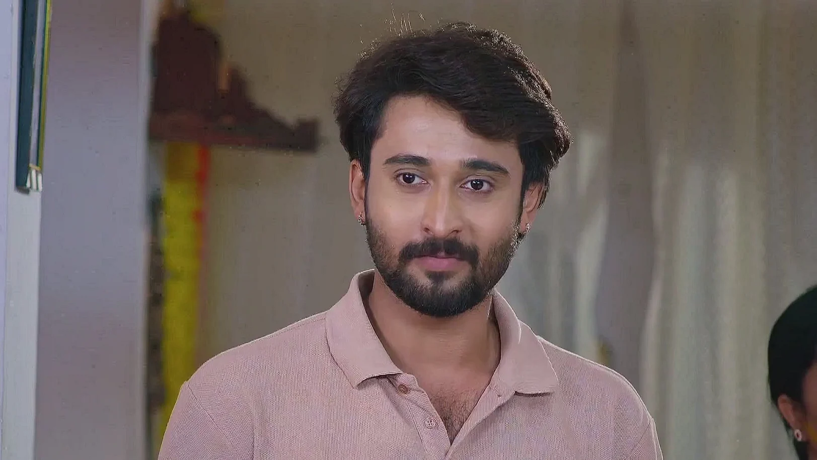 Brahmagantu | July 07 - July 11, 2025 12th July 2025 Webisode