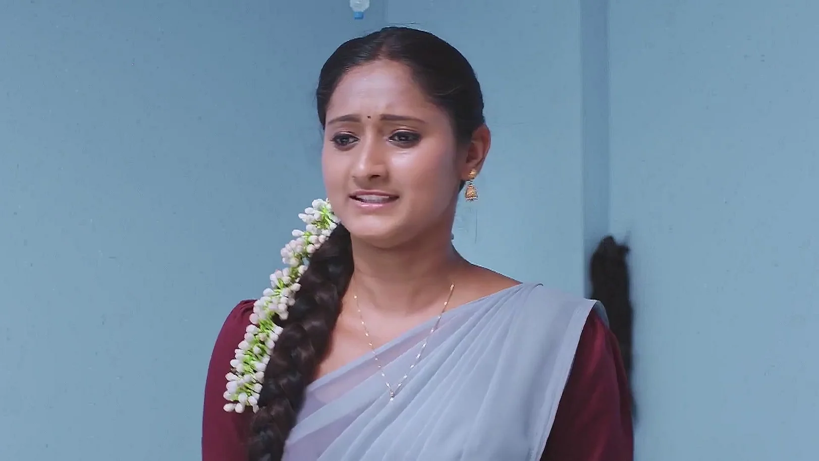 Naa Ninna Bidalaare | July 07 - July 11, 2025 12th July 2025 Webisode