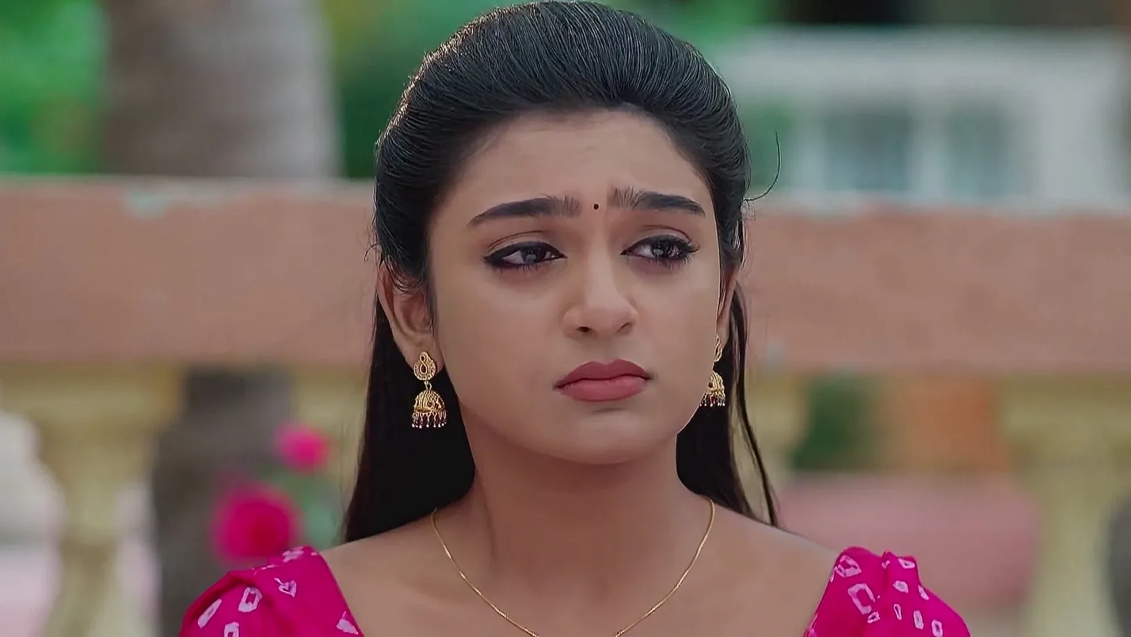 Auto Vijayashanthi | July 07 - July 11, 2025 12th July 2025 Webisode
