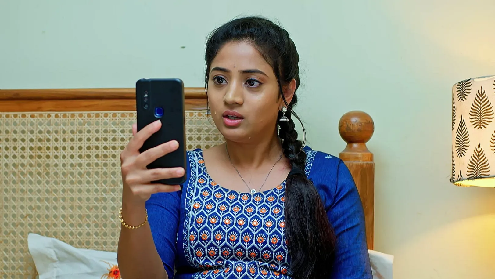 Hrudaya Geethe - 15 July, 2025
