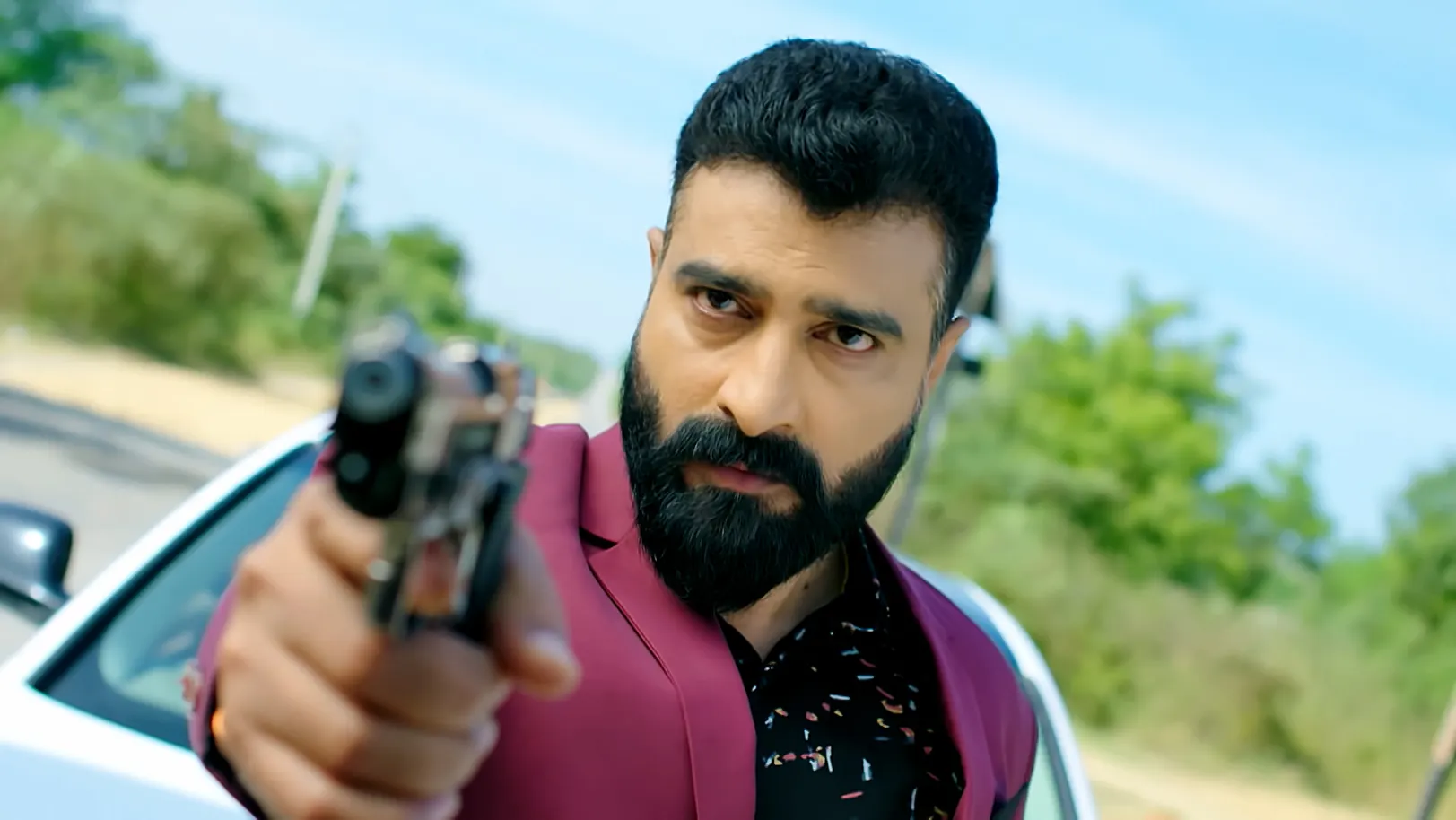 Kalyanamasthu - July 18, 2025 - Episode Spoiler