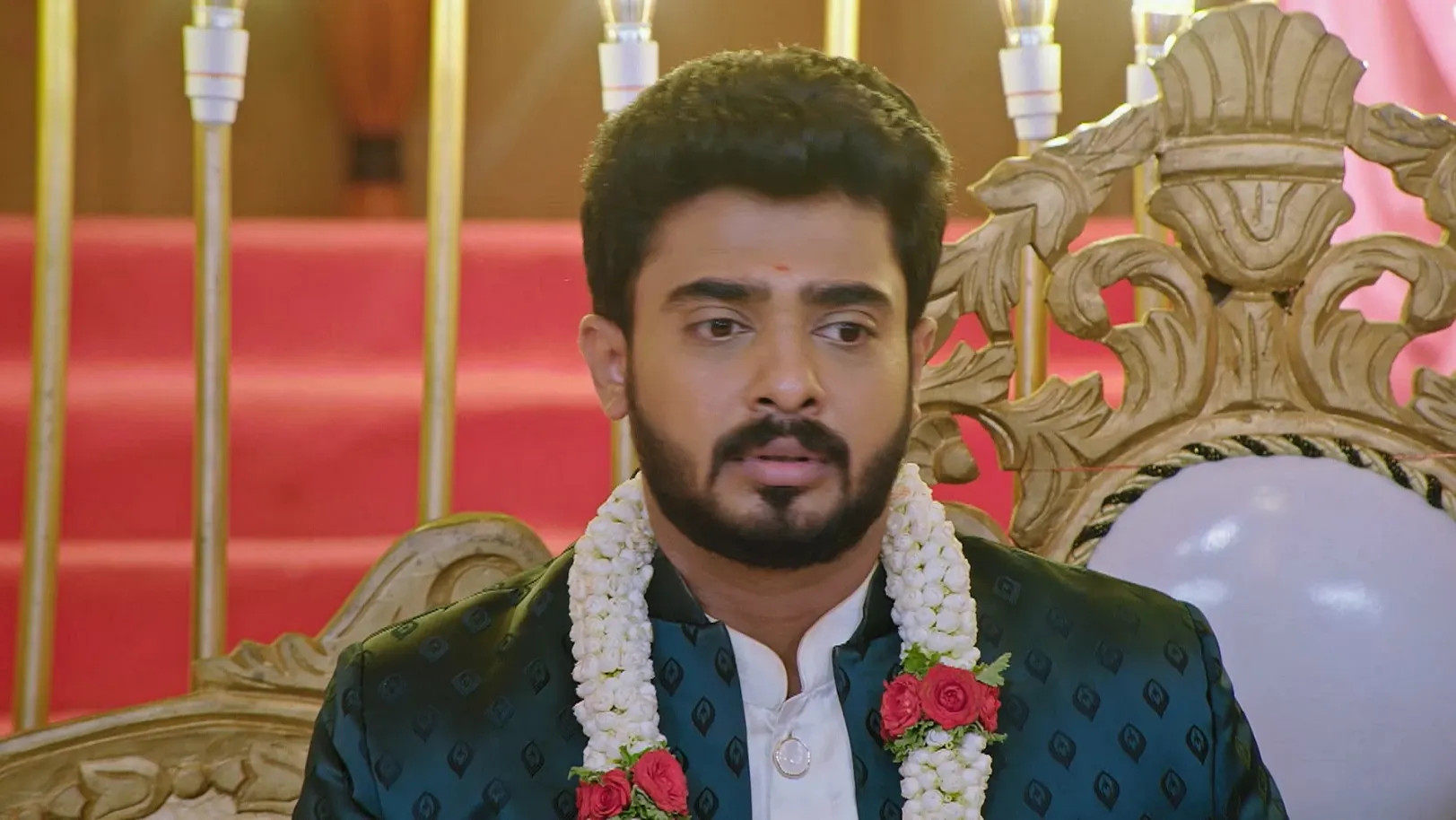 Lakshmi Nivasa - July 16, 2025 - Episode Spoiler