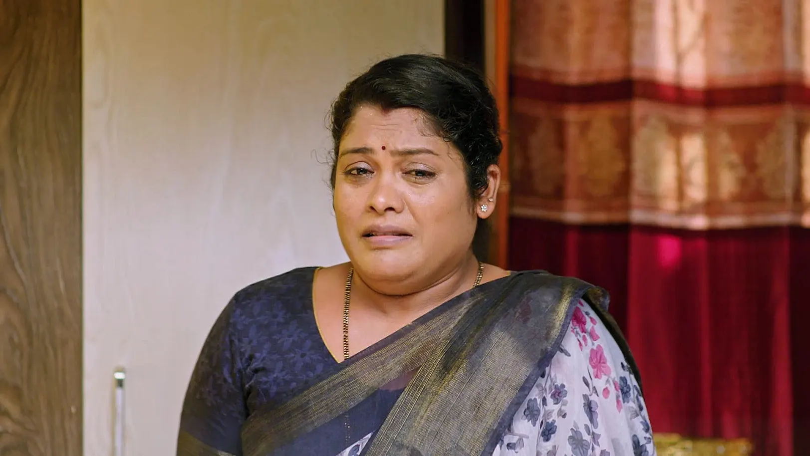 Puttakkana Makkalu - July 21, 2025 - Episode Spoiler