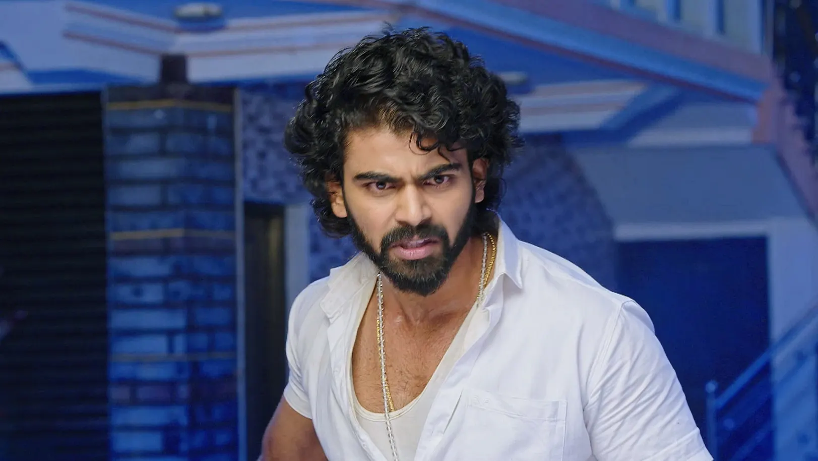 Puttakkana Makkalu - July 16, 2025 - Episode Spoiler