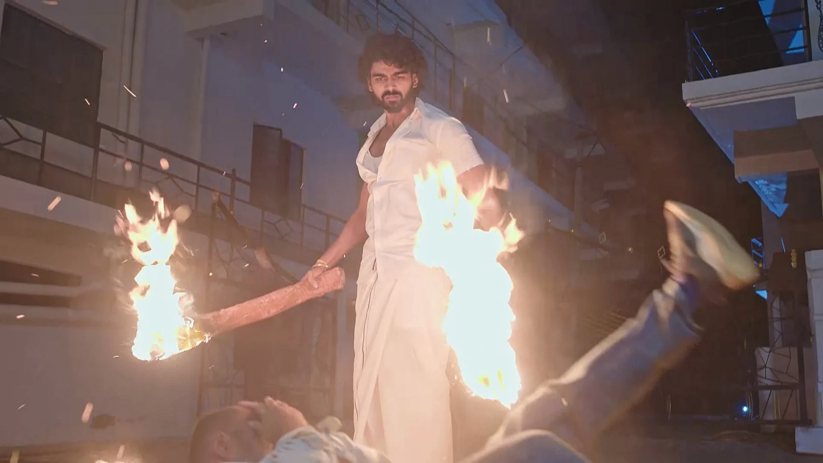 Puttakkana Makkalu - July 15, 2025 - Episode Spoiler