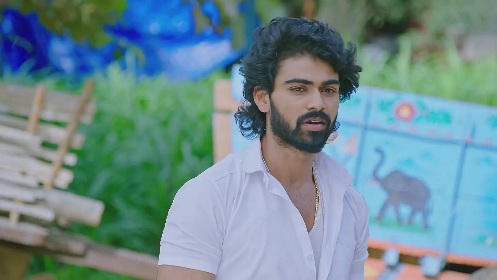 Puttakkana Makkalu - July 14, 2025 - Webisode 14th July 2025 Webisode