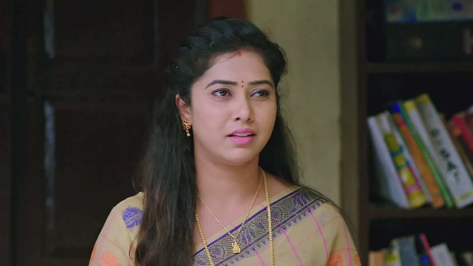 Puttakka and Kanthi's Anger Upsets Their Families 17th July 2025 Webisode