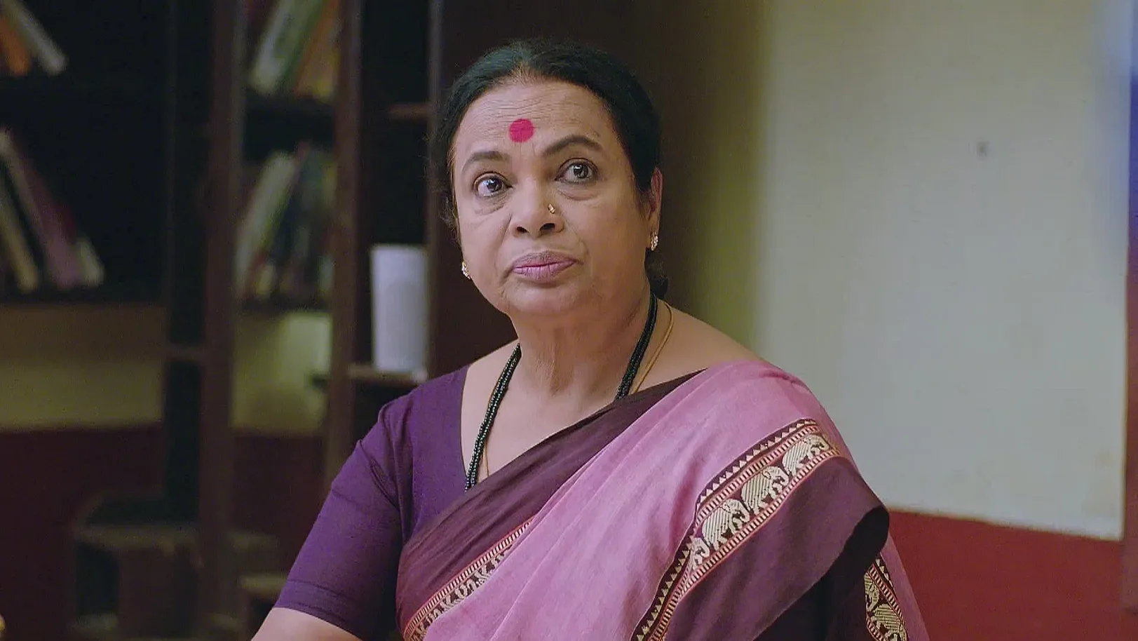Puttakkana Makkalu - July 14, 2025 - Best Scene 