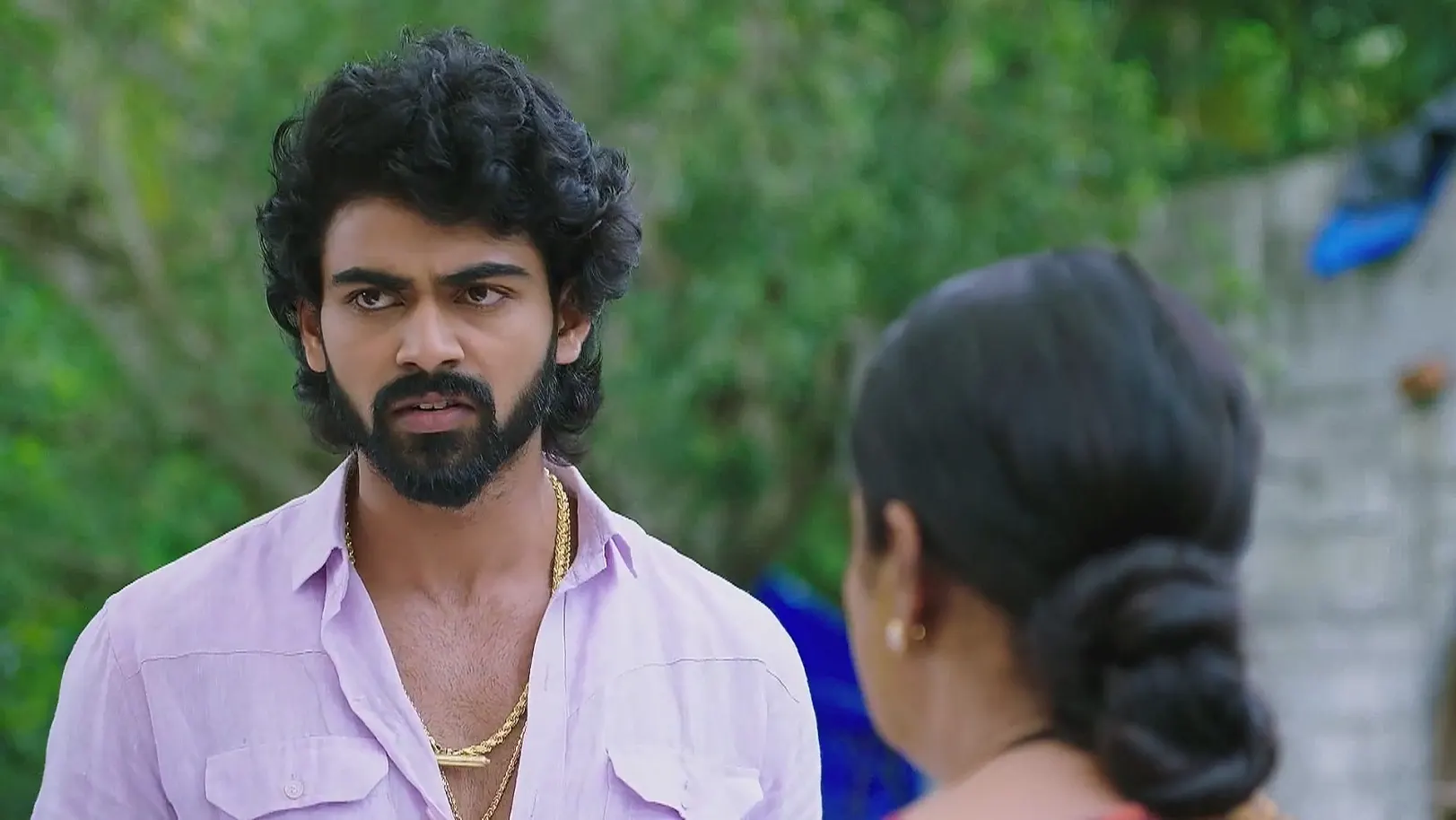 Puttakkana Makkalu - July 19, 2025 - Best Scene 