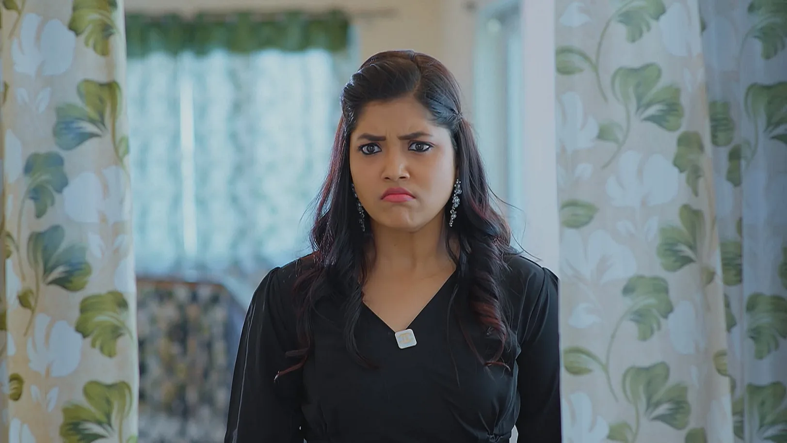 Meghasandesha - July 17, 2025 - Episode Spoiler