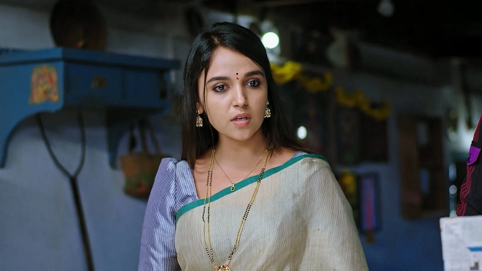 Annayya - July 16, 2025 - Episode Spoiler