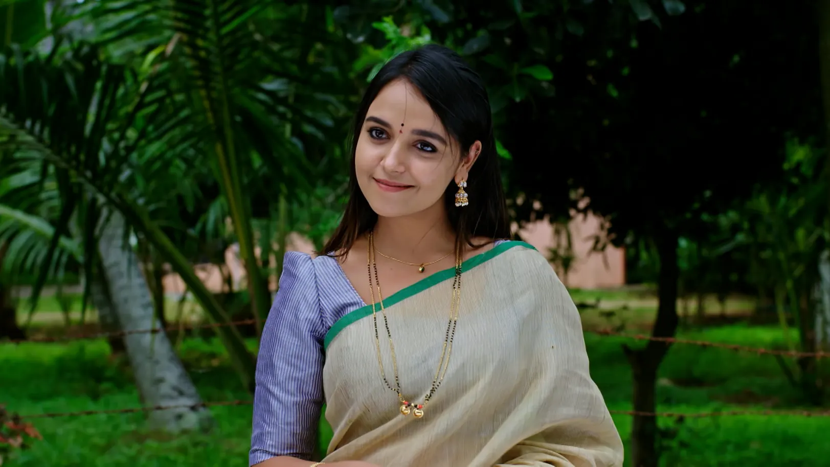 Annayya - 15 July, 2025