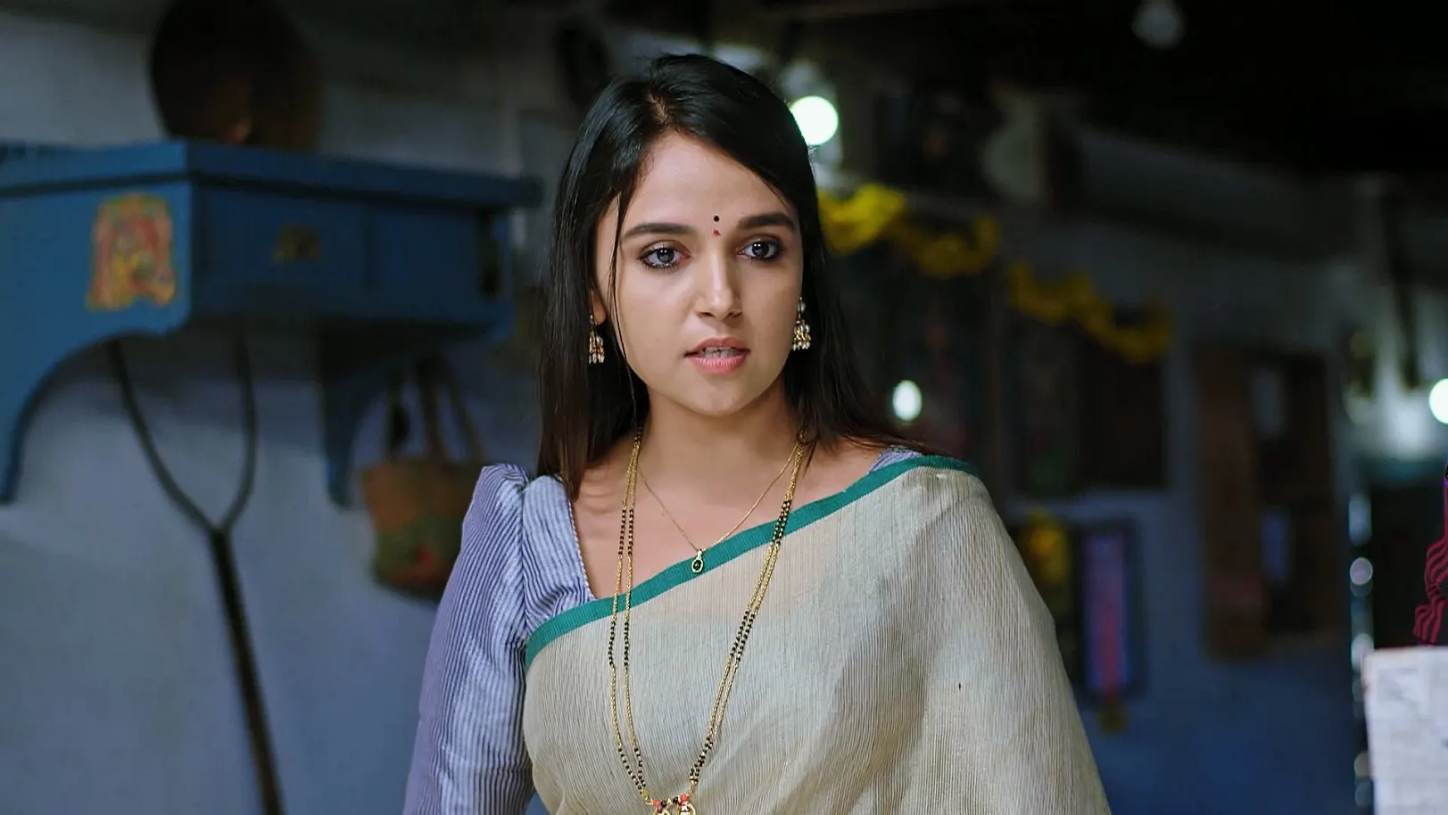 Annayya - July 16, 2025 - Episode Spoiler