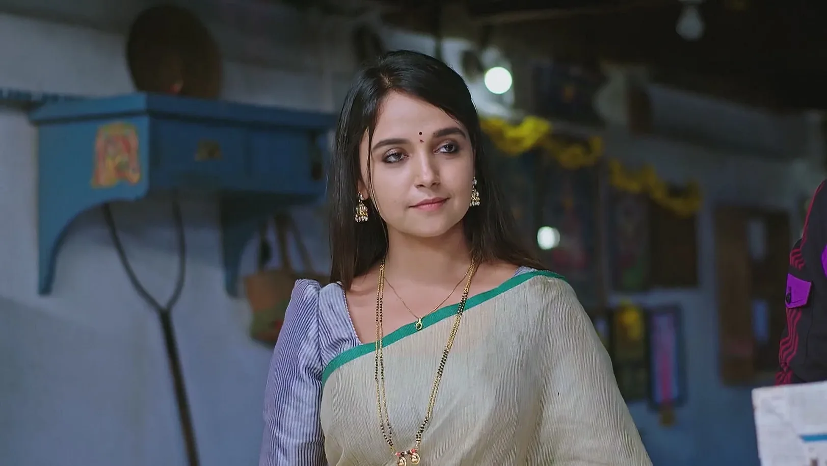 Annayya - July 15, 2025 - Best Scene 
