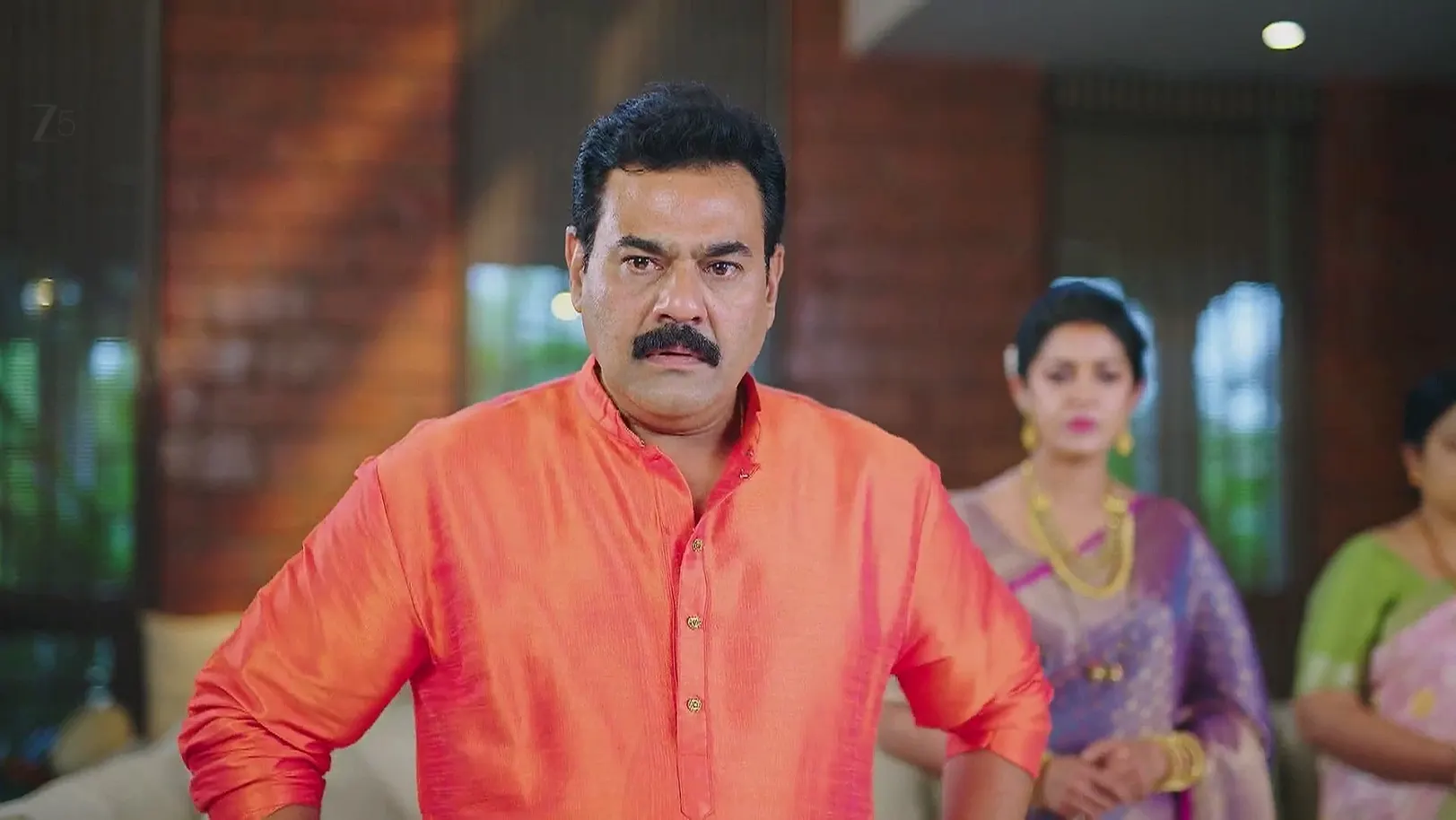 Amruthadhaare - July 15, 2025 - Webisode 15th July 2025 Webisode