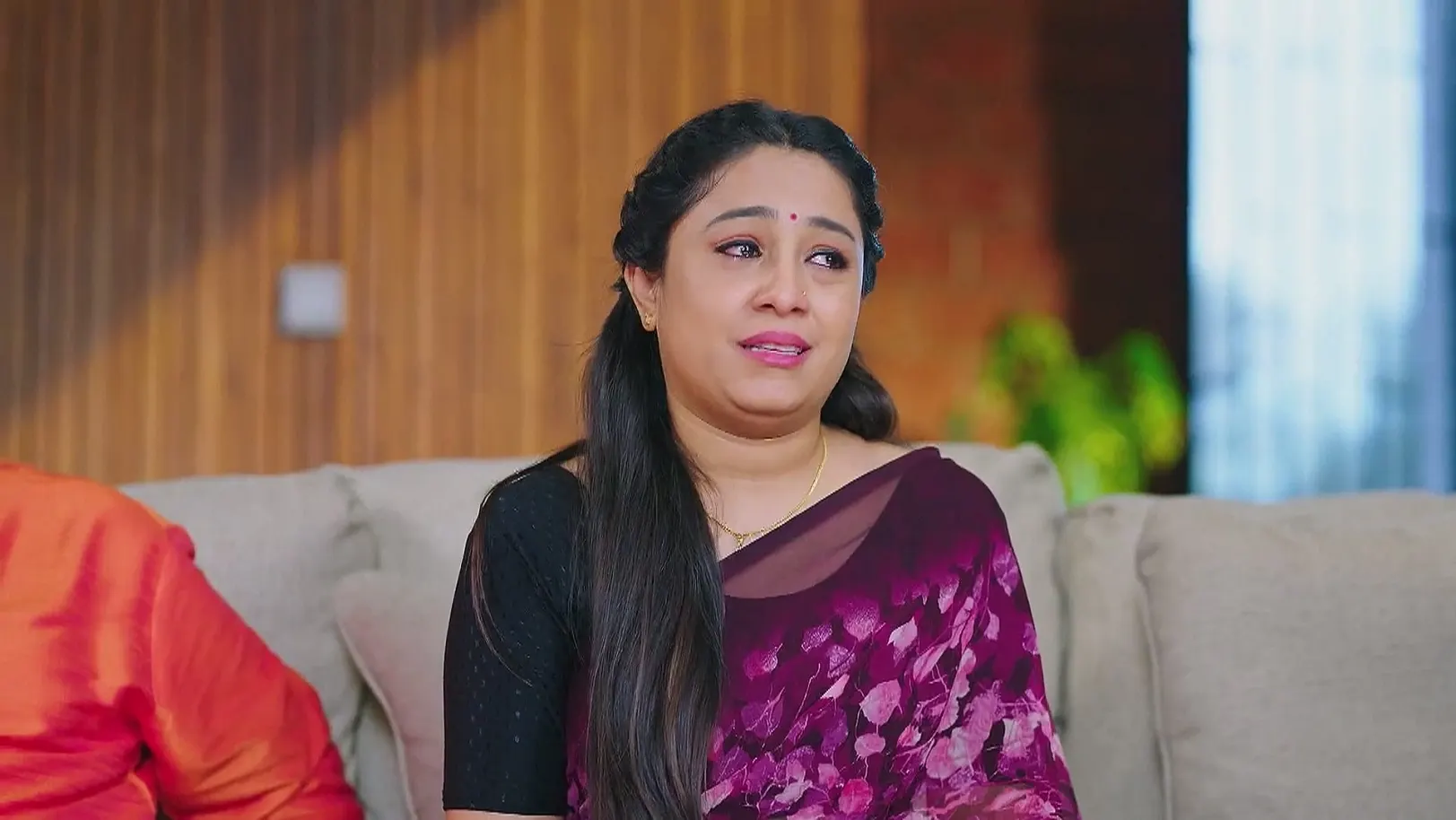 Amruthadhaare - July 16, 2025 - Webisode 16th July 2025 Webisode