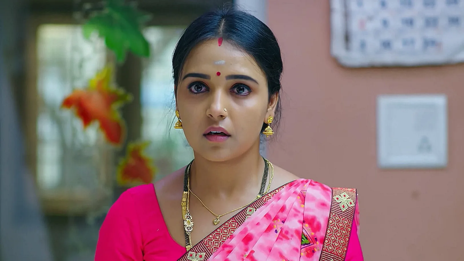 Geetha Govinda - July 19, 2025 - Episode Spoiler