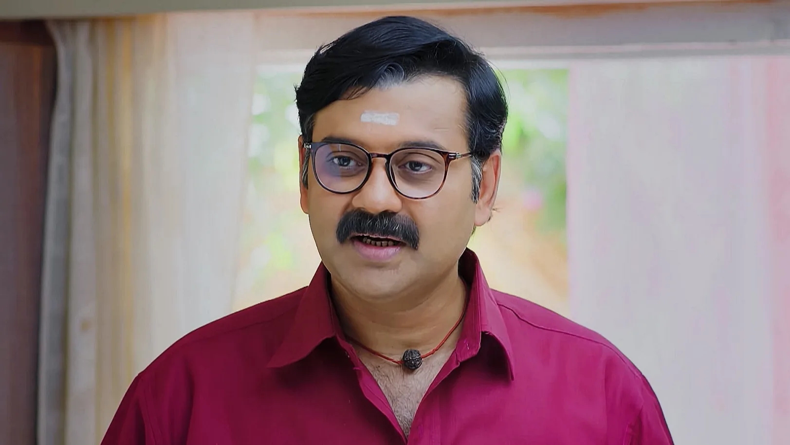 Geetha Govinda - 15 July, 2025