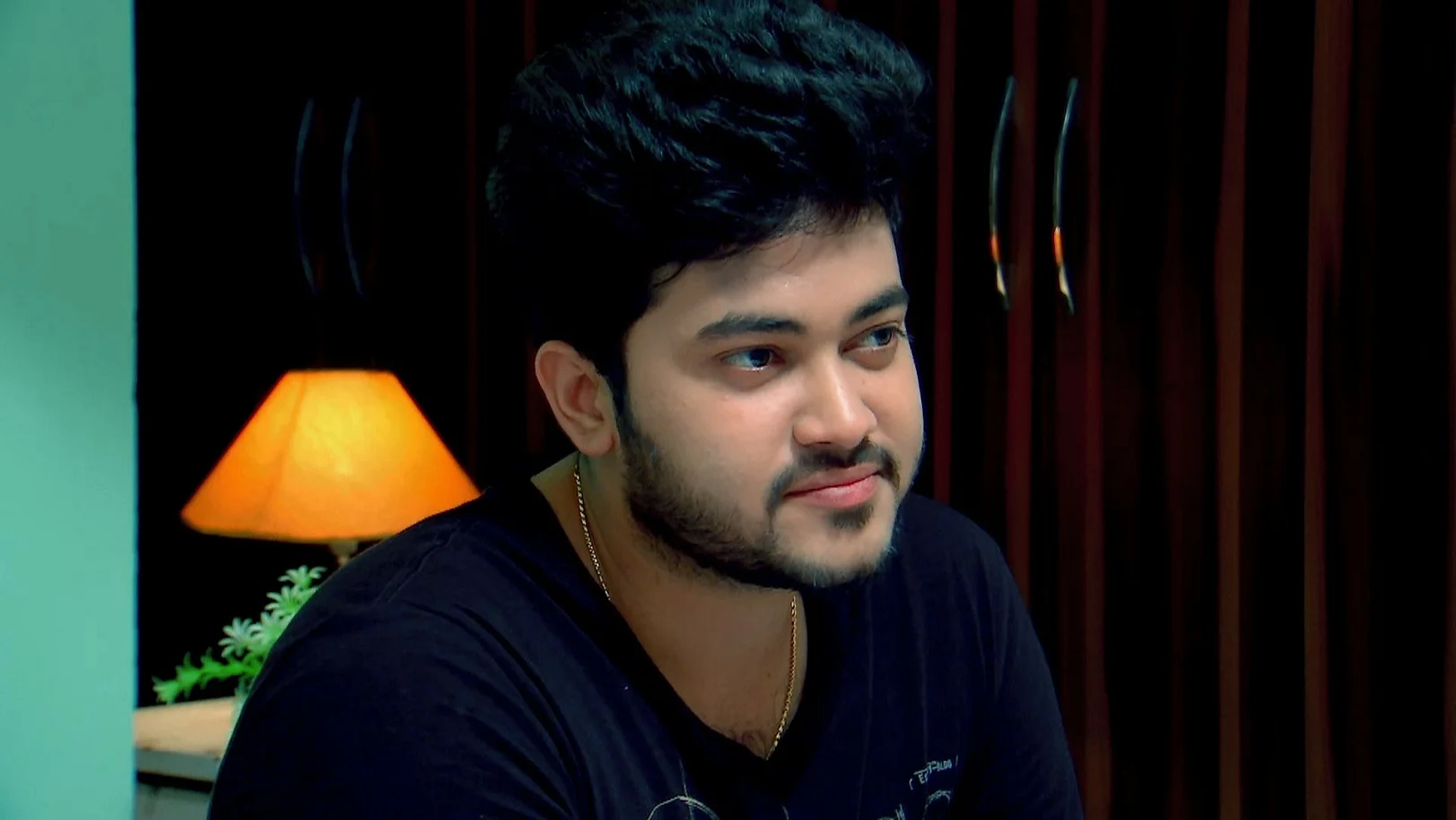 Raktha Sambandha - July 17, 2025 - Episode Spoiler