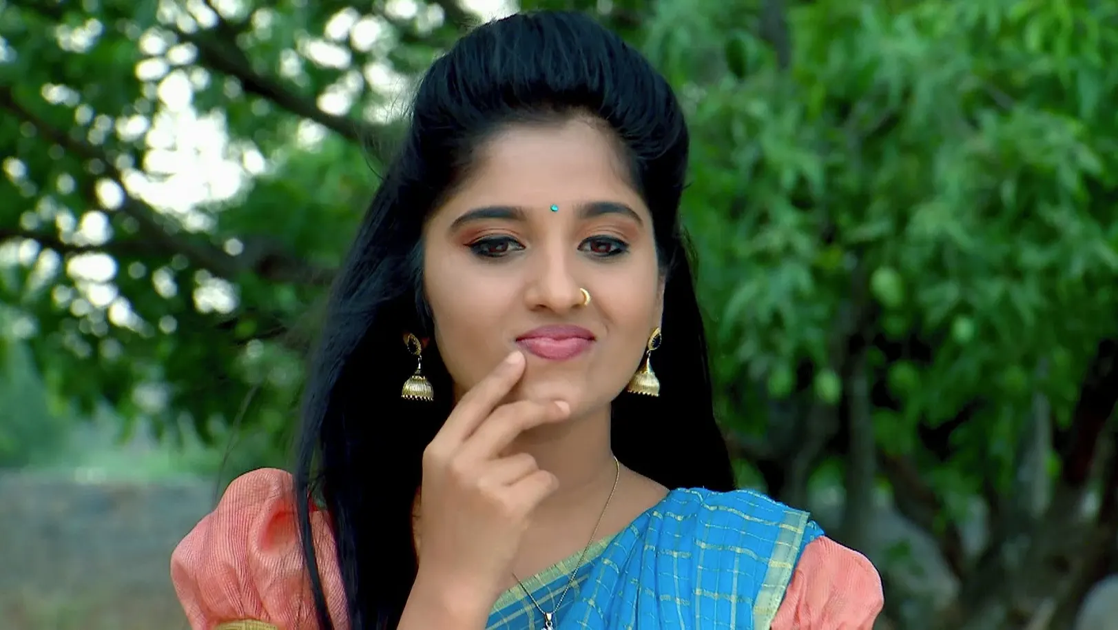 Raktha Sambandha - July 18, 2025 - Episode Spoiler