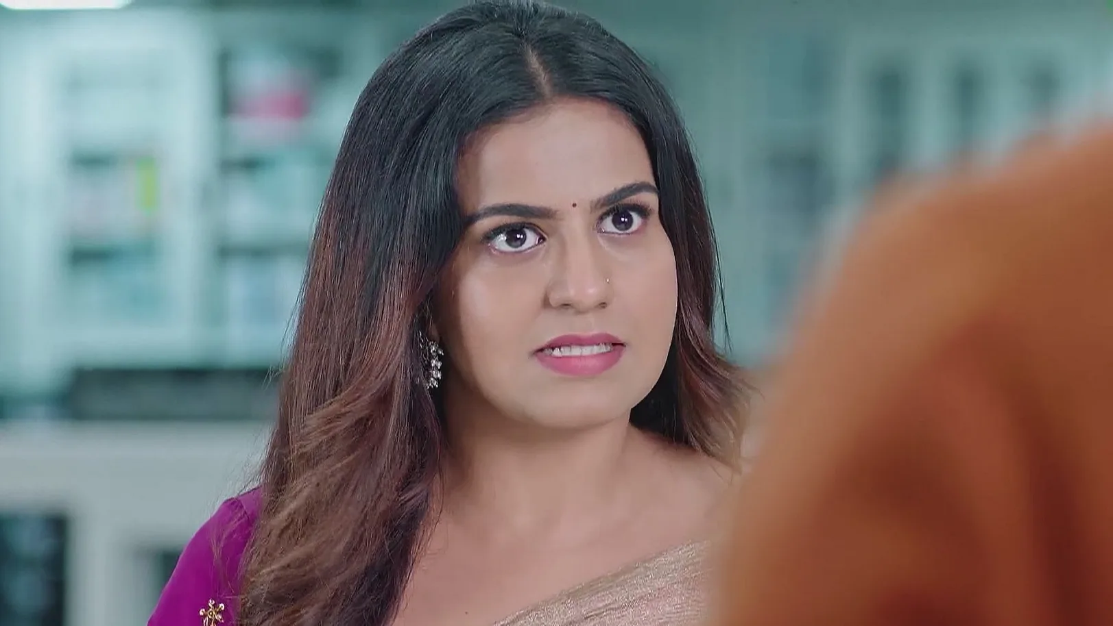 Karna - July 14, 2025 - Best Scene 