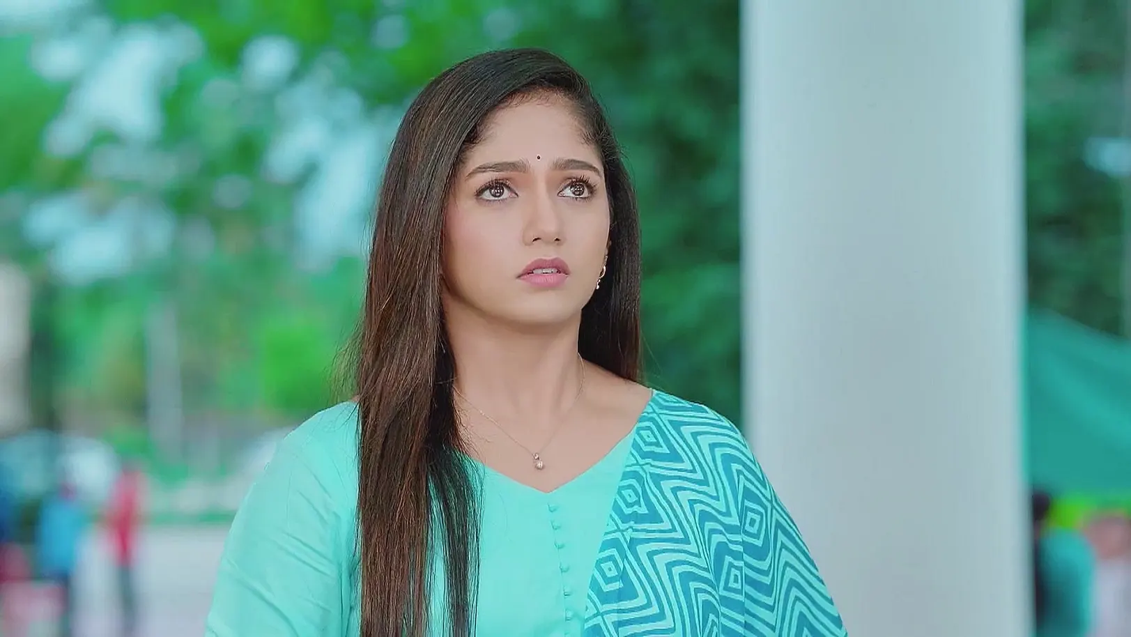 Sanjay's Actions Are Exposed 14th July 2025 Webisode