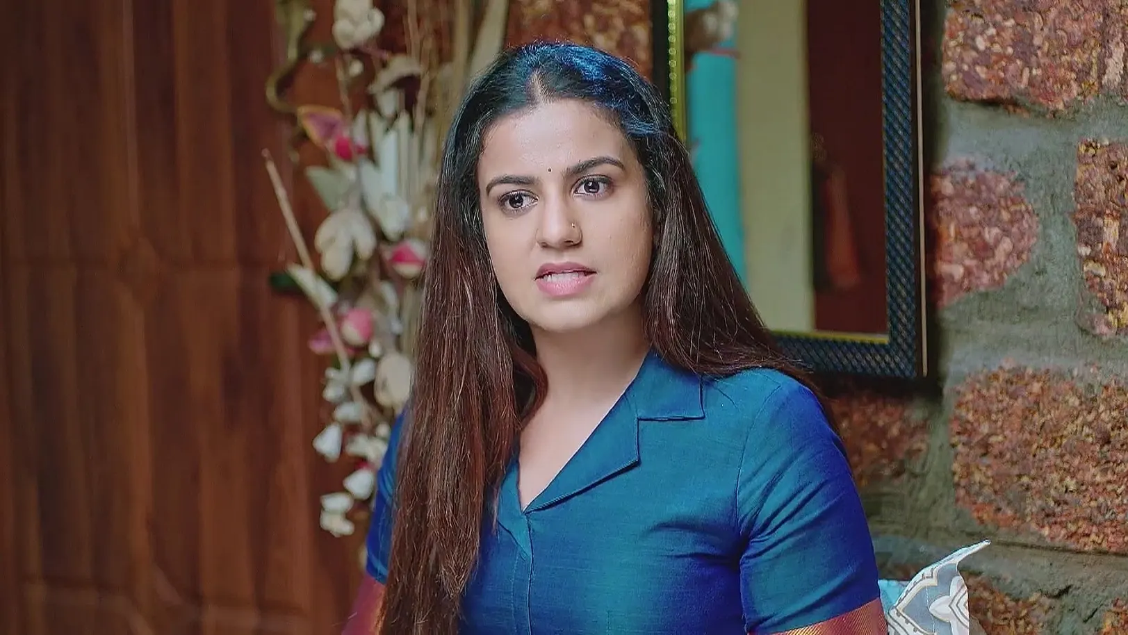 Karna - July 15, 2025 - Webisode 15th July 2025 Webisode