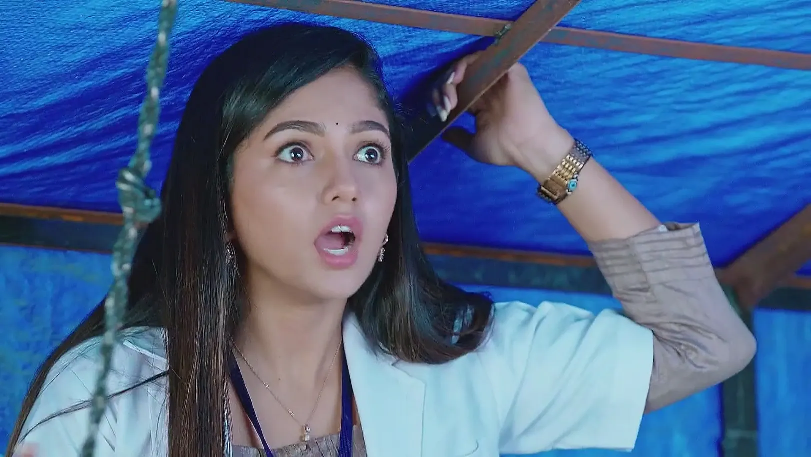 Karna - July 16, 2025 - Webisode 16th July 2025 Webisode