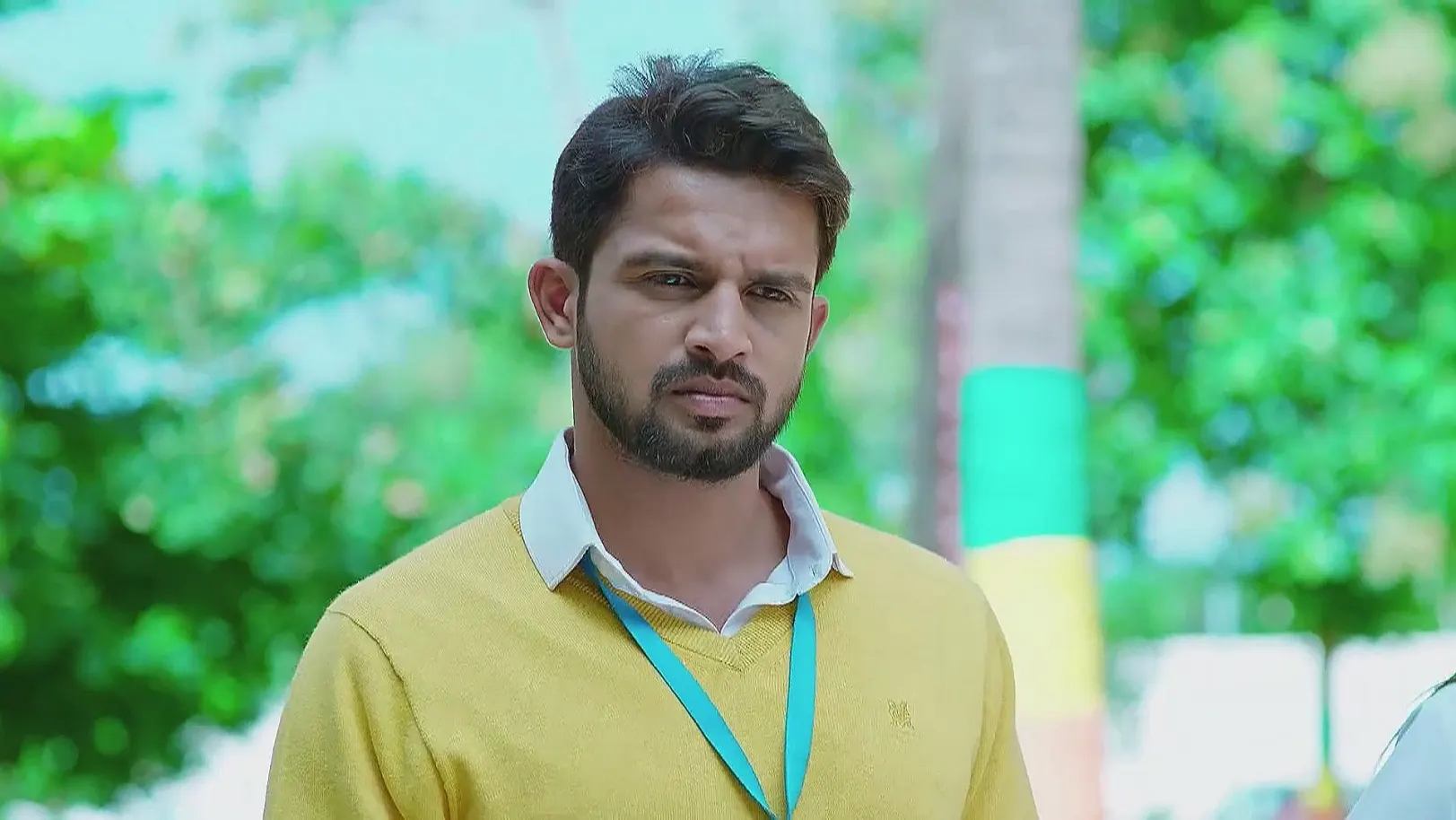 Karna - July 17, 2025 - Webisode 17th July 2025 Webisode