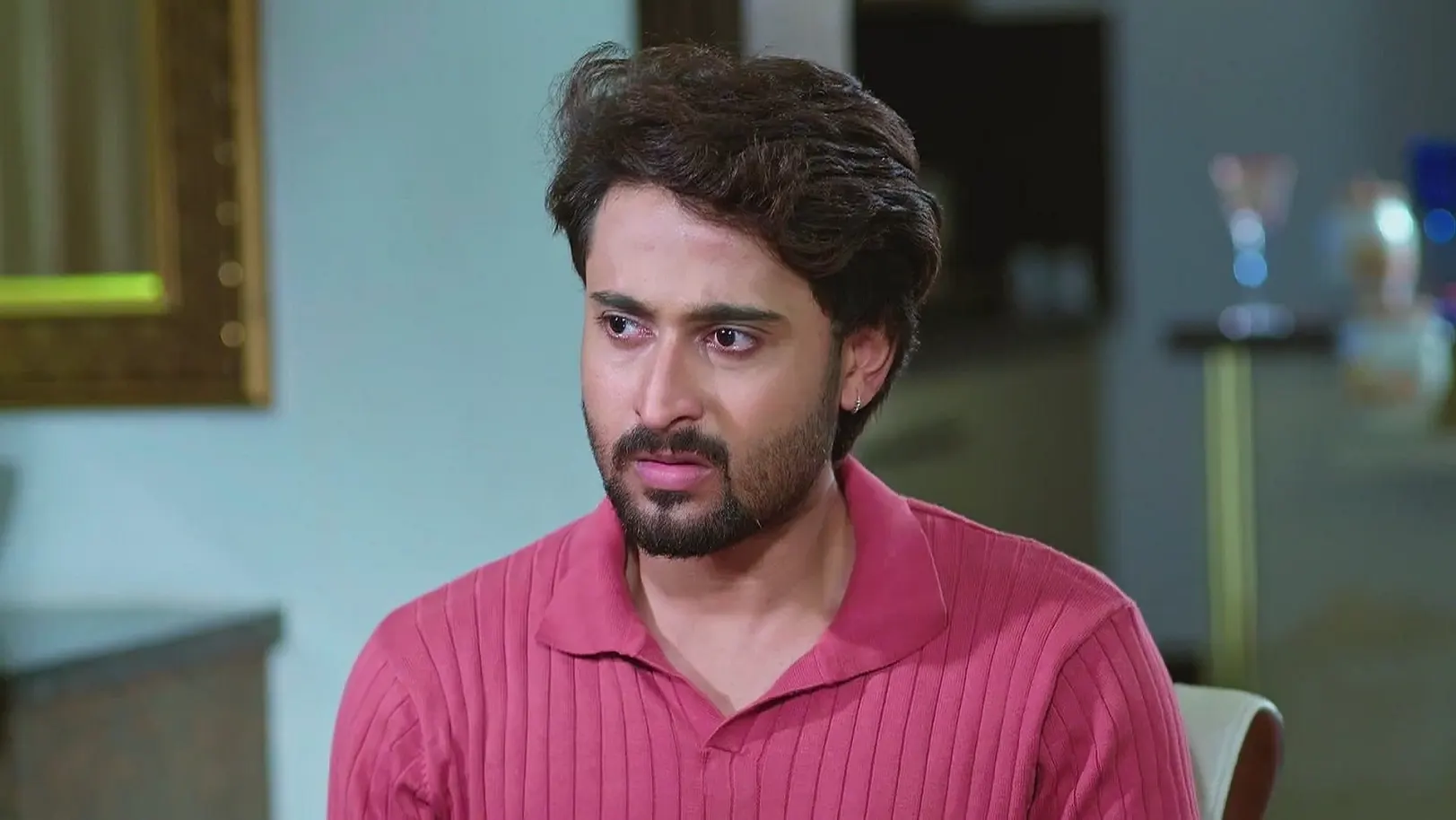 Brahmagantu - July 16, 2025 - Webisode 16th July 2025 Webisode