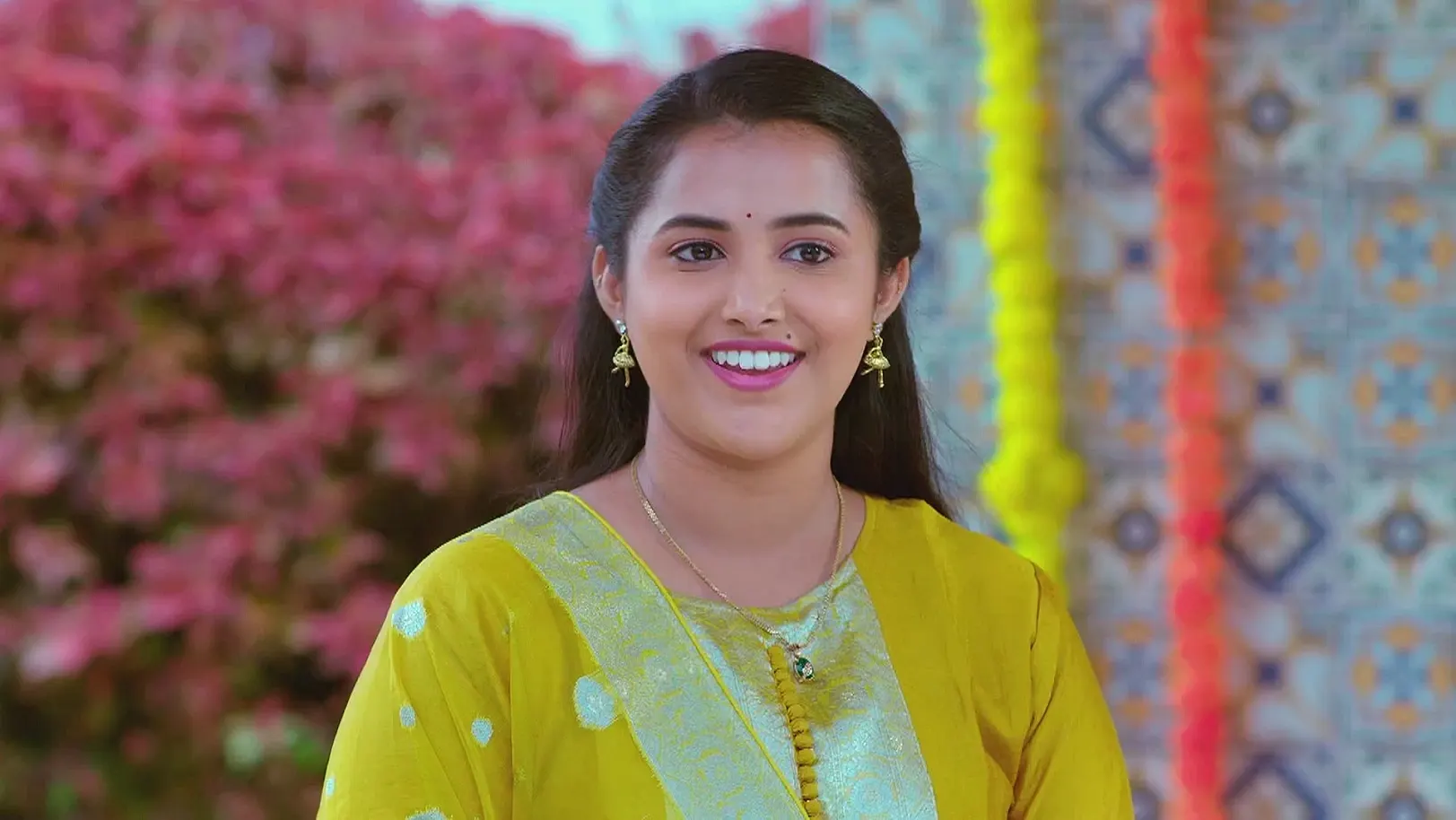 Brahmagantu - July 18, 2025 - Webisode 18th July 2025 Webisode