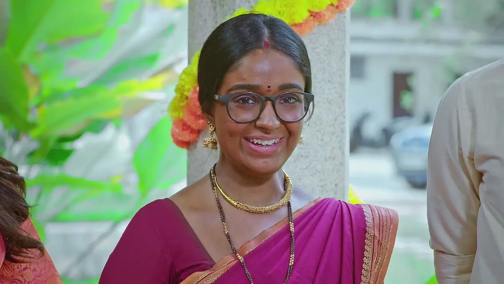 Brahmagantu - July 15, 2025 - Best Scene 