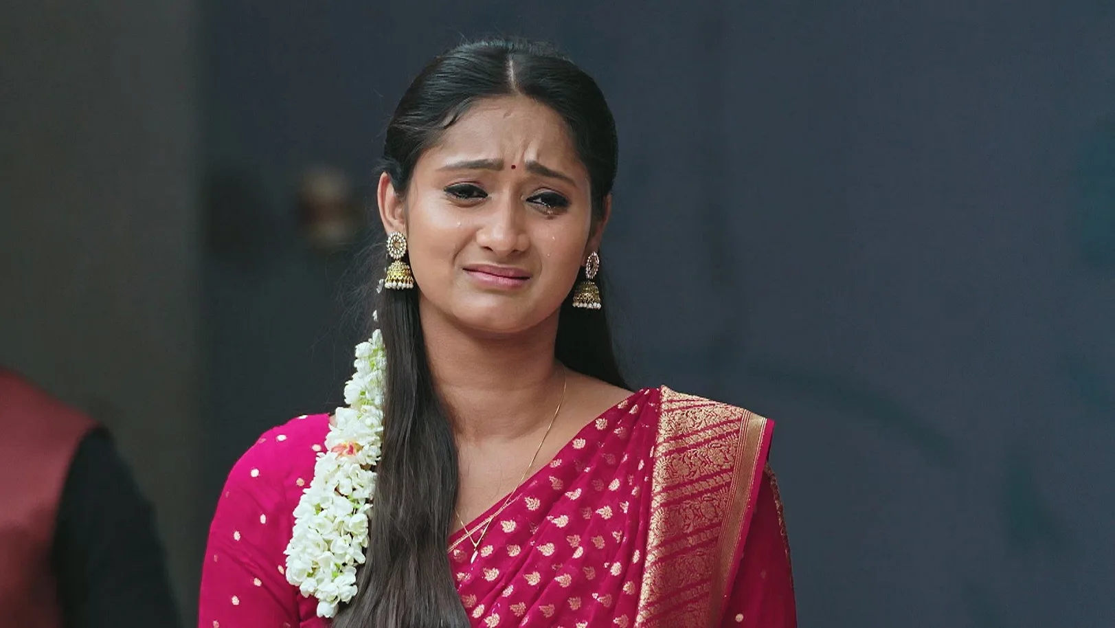 Naa Ninna Bidalaare - July 17, 2025 - Episode Spoiler