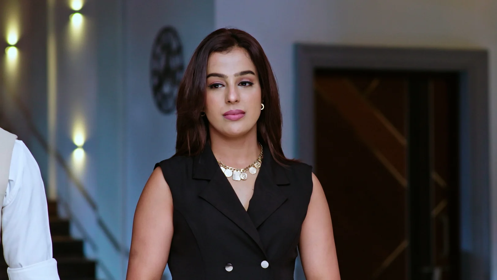 Naa Ninna Bidalaare - July 16, 2025 - Episode Spoiler