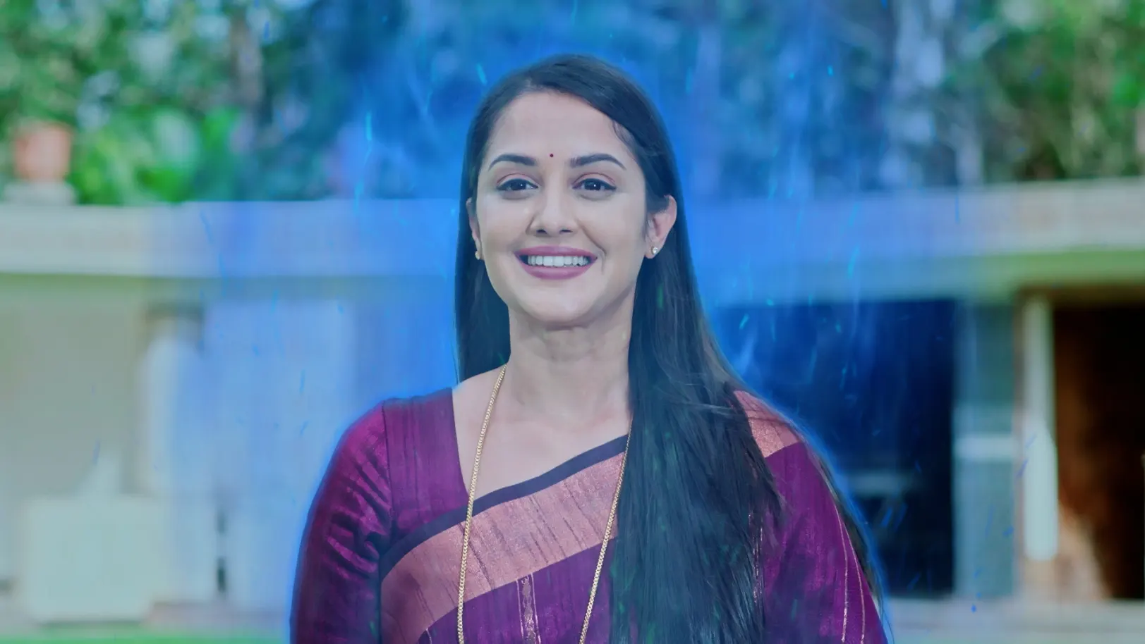 Naa Ninna Bidalaare - 15 July, 2025