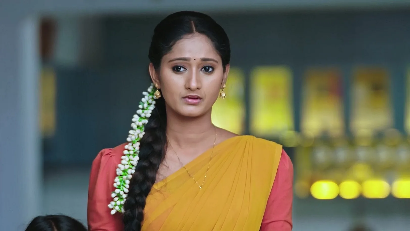 Naa Ninna Bidalaare - July 16, 2025 - Episode Spoiler