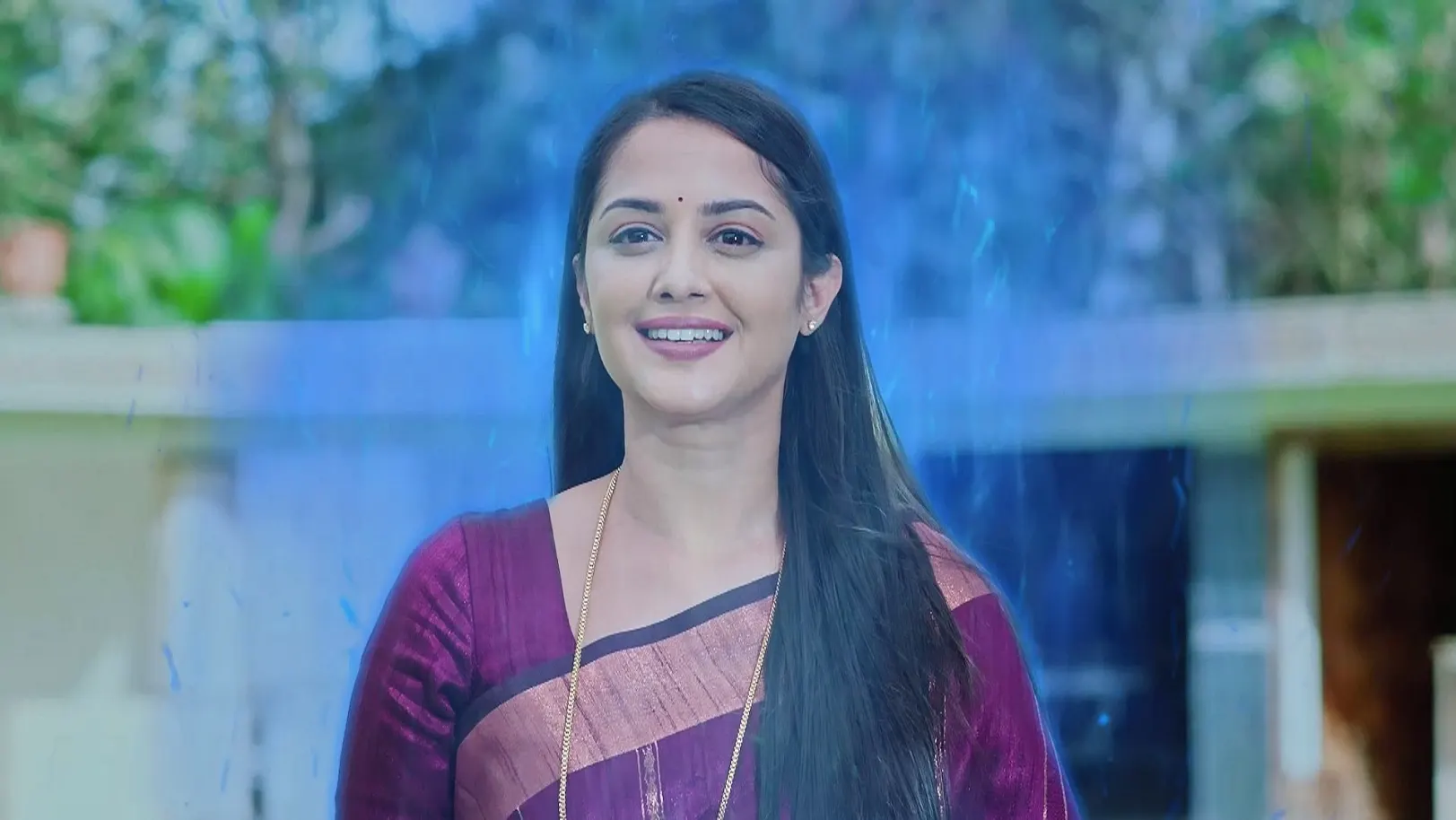 Naa Ninna Bidalaare - 15 July, 2025