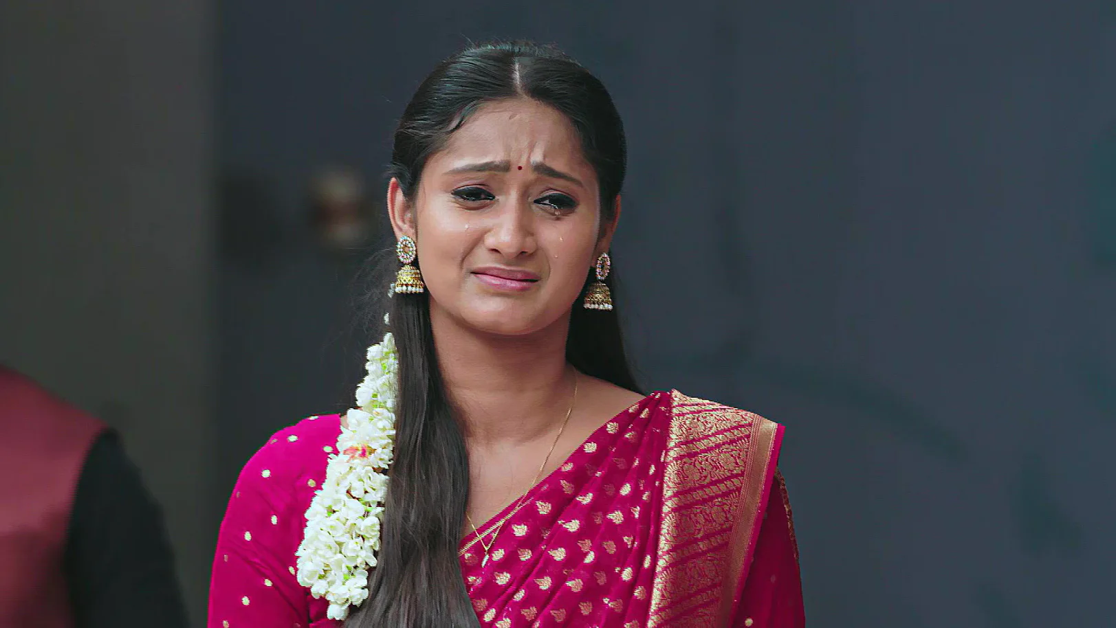 Naa Ninna Bidalaare - July 17, 2025 - Episode Spoiler